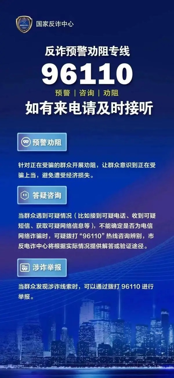 43a7d933c895d143b84112ec00e4220e5baf07ee.jpg
